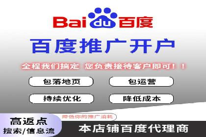 百度广告竞价策略：成功企业的投放技巧与经验